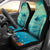 Underwater - Car Seat Covers