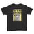 Otter shirt - Kid's T-shirt