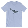 Beautiful Seal - Women's T-shirt